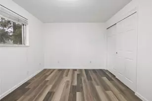 14802 16th Avenue Court S, Spanaway, WA 98387 - Photo 19