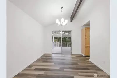 14802 16th Avenue Ct S, Spanaway, WA 98387 - Photo 9