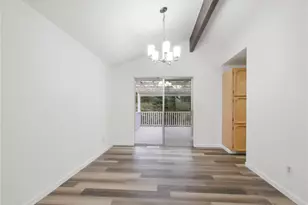 14802 16th Avenue Court S, Spanaway, WA 98387 - Photo 9