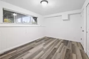 14802 16th Avenue Court S, Spanaway, WA 98387 - Photo 35