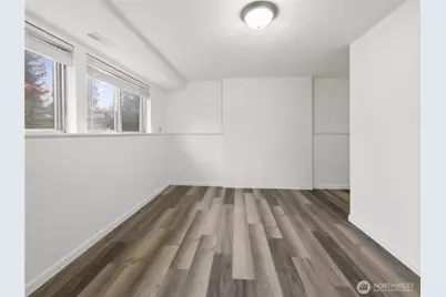 14802 16th Avenue Ct S, Spanaway, WA 98387 - Photo 31