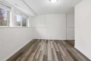 14802 16th Avenue Court S, Spanaway, WA 98387 - Photo 31