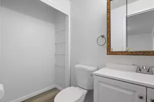 14802 16th Avenue Court S, Spanaway, WA 98387 - Photo 27