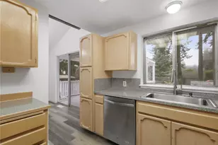 14802 16th Avenue Court S, Spanaway, WA 98387 - Photo 13