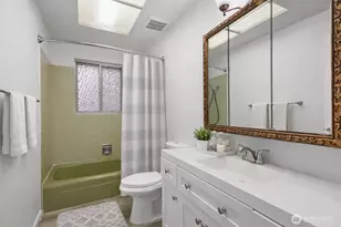 14802 16th Avenue Court S, Spanaway, WA 98387 - Photo 11