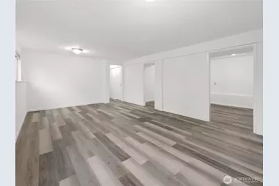 14802 16th Avenue Ct S, Spanaway, WA 98387 - Photo 25