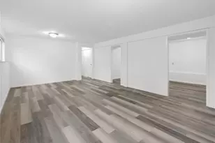 14802 16th Avenue Court S, Spanaway, WA 98387 - Photo 25