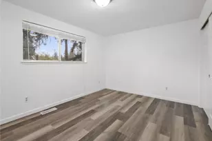 14802 16th Avenue Court S, Spanaway, WA 98387 - Photo 25