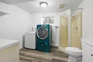 14802 16th Avenue Court S, Spanaway, WA 98387 - Photo 33