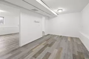 14802 16th Avenue Court S, Spanaway, WA 98387 - Photo 31