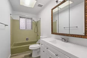 14802 16th Avenue Court S, Spanaway, WA 98387 - Photo 19