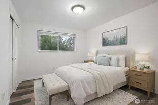 14802 16th Avenue Court S, Spanaway, WA 98387 - Photo 7