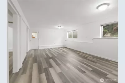 14802 16th Avenue Ct S, Spanaway, WA 98387 - Photo 23