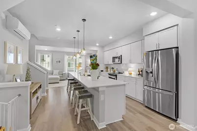 2012 101st Avenue SE #2, Lake Stevens, WA 98258 - Photo 11