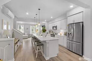 2012 101st Ave SE, Lake Stevens, WA 98258 - Photo 11