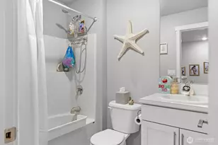 2012 101st Ave SE, Lake Stevens, WA 98258 - Photo 25