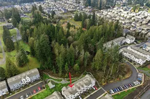 2012 101st Ave SE, Lake Stevens, WA 98258 - Photo 31