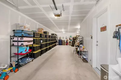 2012 101st Avenue SE #2, Lake Stevens, WA 98258 - Photo 27