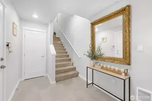 2012 101st Ave SE, Lake Stevens, WA 98258 - Photo 5