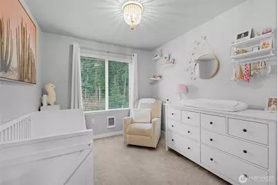 2012 101st Avenue SE #2, Lake Stevens, WA 98258 - Photo 23