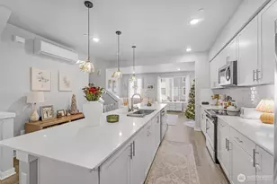 2012 101st Ave SE, Lake Stevens, WA 98258 - Photo 9