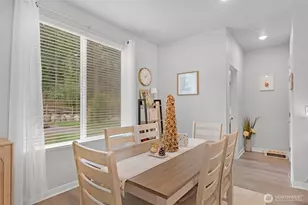 2012 101st Ave SE, Lake Stevens, WA 98258 - Photo 15