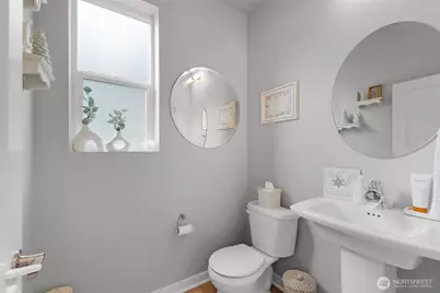 2012 101st Avenue SE #2, Lake Stevens, WA 98258 - Photo 17