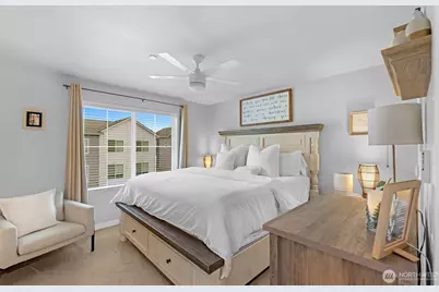 2012 101st Avenue SE #2, Lake Stevens, WA 98258 - Photo 19