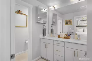 2012 101st Ave SE, Lake Stevens, WA 98258 - Photo 21