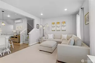 2012 101st Ave SE, Lake Stevens, WA 98258 - Photo 13