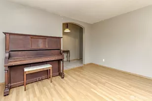 17323 25th Ave Ct E, Tacoma, WA 98445 - Photo 5