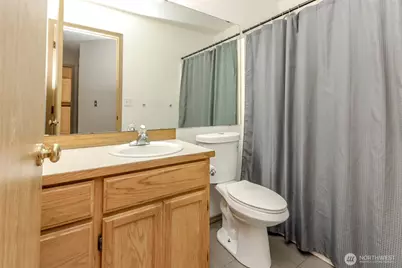 17323 25th Avenue Ct E, Tacoma, WA 98445 - Photo 27