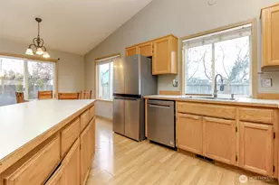 17323 25th Ave Ct E, Tacoma, WA 98445 - Photo 9