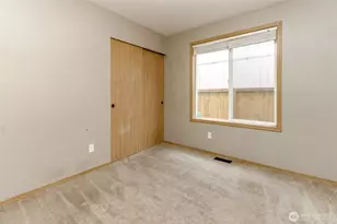 17323 25th Ave Ct E, Tacoma, WA 98445 - Photo 23