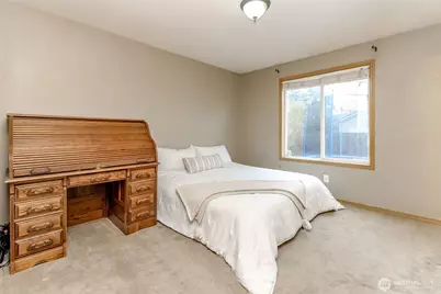 17323 25th Avenue Ct E, Tacoma, WA 98445 - Photo 17