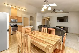 17323 25th Ave Ct E, Tacoma, WA 98445 - Photo 11