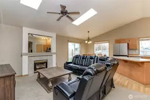 17323 25th Ave Ct E, Tacoma, WA 98445 - Photo 13