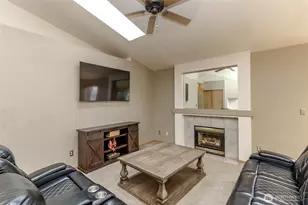 17323 25th Ave Ct E, Tacoma, WA 98445 - Photo 15