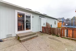 17323 25th Ave Ct E, Tacoma, WA 98445 - Photo 35