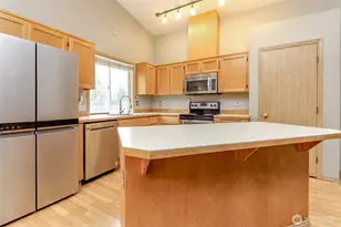 17323 25th Ave Ct E, Tacoma, WA 98445 - Photo 7