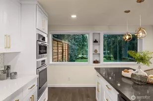 2137 N 128th St, Seattle, WA 98133 - Photo 15