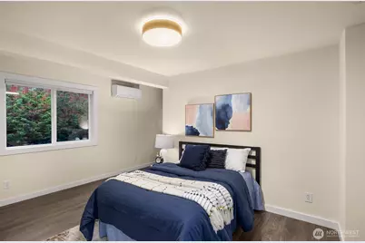 2137 N 128th Street, Seattle, WA 98133 - Photo 19