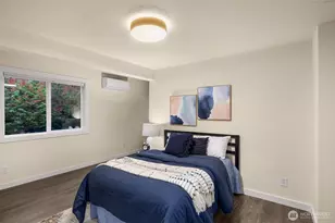 2137 N 128th St, Seattle, WA 98133 - Photo 19