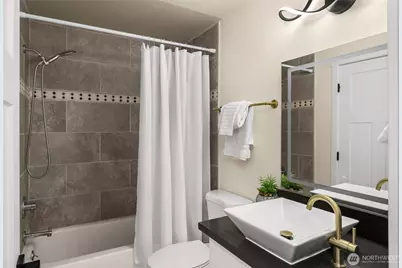 2137 N 128th Street, Seattle, WA 98133 - Photo 23