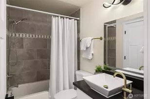 2137 N 128th St, Seattle, WA 98133 - Photo 23