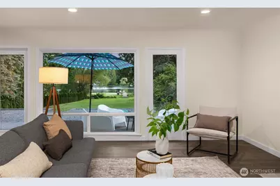 2137 N 128th Street, Seattle, WA 98133 - Photo 9