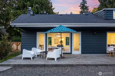 2137 N 128th Street, Seattle, WA 98133 - Photo 29