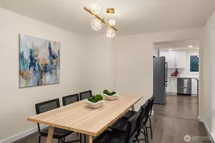 2137 N 128th St, Seattle, WA 98133 - Photo 11