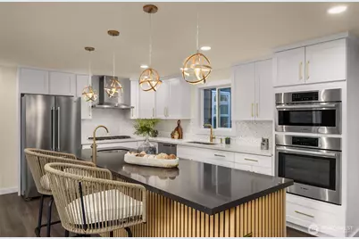 2137 N 128th Street, Seattle, WA 98133 - Photo 13