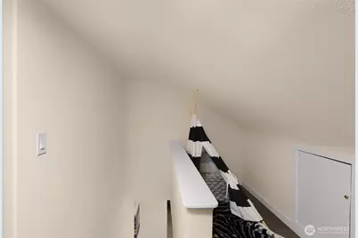 2137 N 128th Street, Seattle, WA 98133 - Photo 27